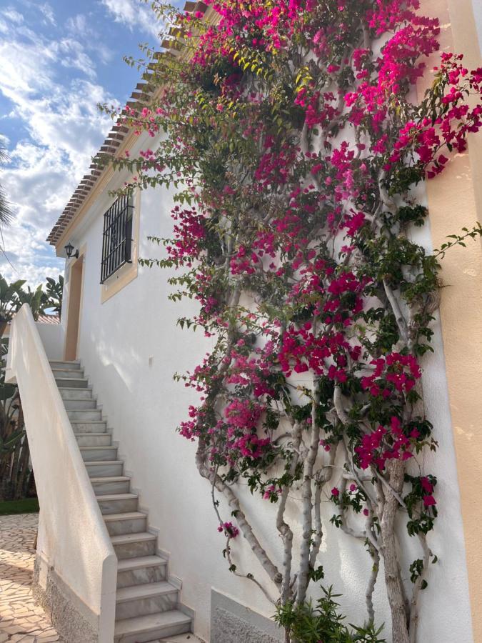 Apartamento Soleado Vera Costa, 200 M De La Playa Playas de Vera Екстер'єр фото